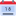 Ícone de calendário
